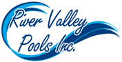 River Valley Pools Inc