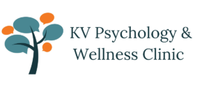 KV Psychology & Wellness Clinic